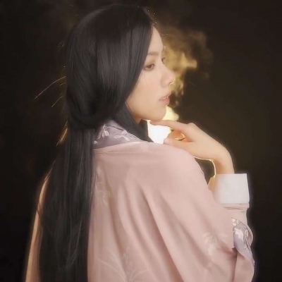 Furry兽圈美学分享福瑞交流群